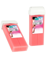 Depil-OK Rosa Wax DF, 100ml