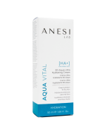 ANESI Lab Aqua Vital 3D-Aqua Ultra Hydrating Cream 