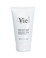 VIE Dermo-Stimulating Massage Cream, 100ml