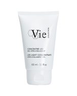 VIE Led Light Concentrate Cryo-Collagen+ Gel, 100ml