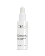 VIE Vita B Concentrated Solution, 30ml