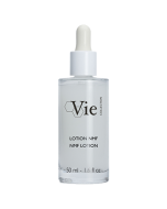 VIE NMF Lotion, 50ml