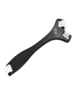 VIE Collection Face Shaper