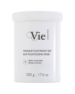 VIE EGF Plasticizing Mask, 500g