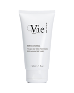 VIE Time Control Deep Wrinkle EGF Mask, 150ml