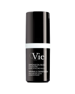 VIE Wrinkle Dimension Hyaluronic Acid Concentrate, 15ml