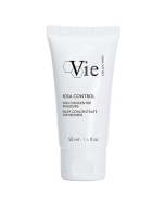 VIE Rosa Control Relief Concentrate for Redness, 50ml