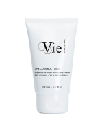VIE Collection Time Control Deep Wrinkle Firming Rich Cream, 100ml