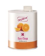 Depiléve Easy Clean 1L sidrunilõhnaline vaha- ja parafiinieemaldusvedelik 1000ml