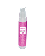 Depiléve Folifree Hair Stop Serum STEP2, 50ml