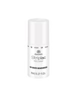 Alessandro Striplac Peel & Soak 101 White Honeymoon - UV/LED küünelakk, 8ml