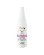 YELLOW Liss Conditioner, 500ml
