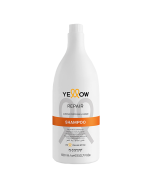 YELLOW Repair Shampoo, 1.5L
