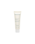 Phytoceane Soothing Moisturizing Mask with organic Aloe Vera - rahustav ja niisutav mask orgaanilise Aloe Veraga, 50ml