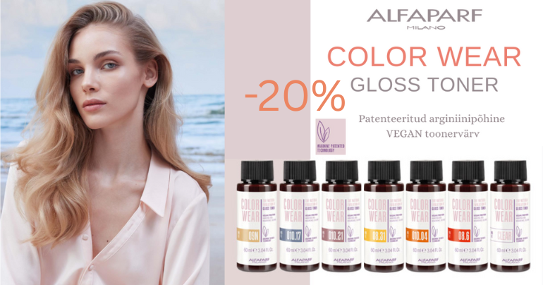 Gloss_toner