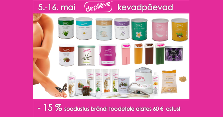 Vahatamishooaeg