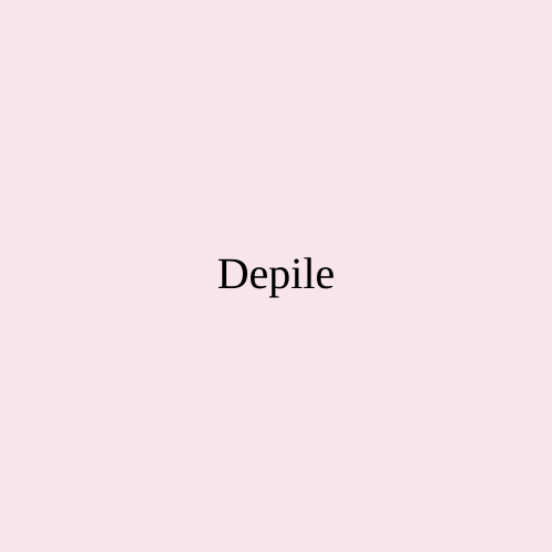 tervise
