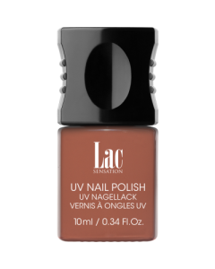 Nude Parisienne