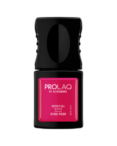 alessandro Prolaq 141 Catch It All