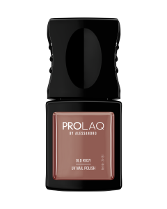 ALESSANDRO PROLAQ 151 OLD ROSY – UV/LED GEELAKK, 8ML