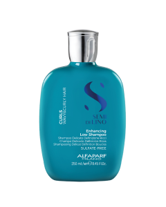 Alfaparf SDL CURLS Enhancing Low - šampoon