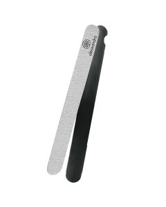 alessandro Professional Replaceable Filing Stickers - vahetatavad viili kleebised, 100 grit