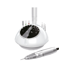 alessandro Drill with digital display - küünefreesi aparaat