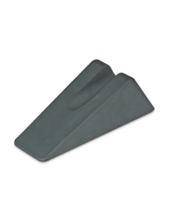 PINO Mobilisation Wedge dark grey, 20x11x7cm   