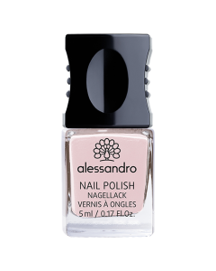 alessandro Nail Polish 84 Cherry Lady küünelakk 10ml