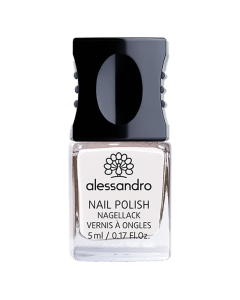 alessandro Nail Polish 84 Cherry Lady küünelakk 10ml