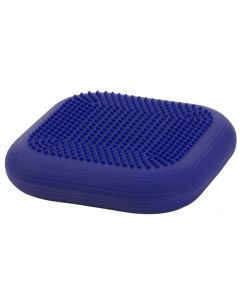 TOGU Dynair Cardo Ballkissen Balance Cushion 