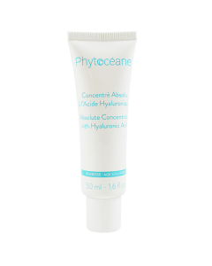Phytoceane Absolute Concentrate with Hyaluronic Acid - kontsentraat hüaluroonhappega, 50ml