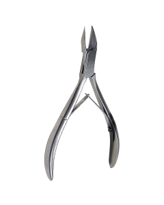 Alessandro Cuticle Nippers 10cm