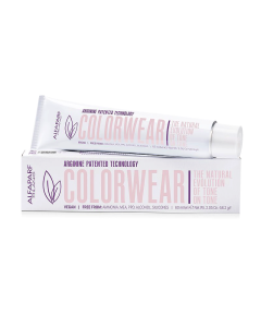Alfaparf Color Wear Tone on Tone Vegan 10.223, 60ml