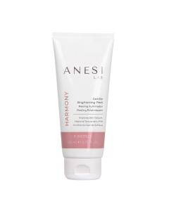 ANESI Lab Harmony Gentle Brightening Peel - õrn näokoorija tundlikule nahale AHA-hapete ja prebiootikumidega