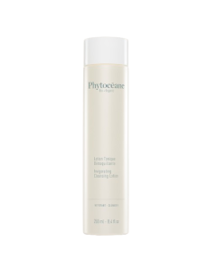 Phytoceane Oceabasic Invigorating Cleansing Lotion - värskendav ja puhastav toonik 250ml