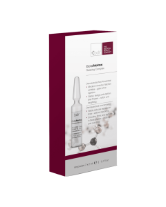 BDR Dermaceutical Concentrate Ampoules Hyaluron ULTRA Ampoules