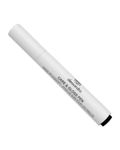 Alessandro Care & Gloss Nail Care Pen