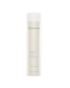 Phytoceane Cleansing Moisturizing Milk