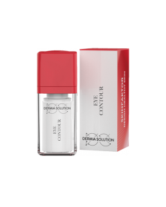 dermia solution