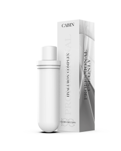 Dermia Solution Hyaluron Complex Serum - hüaluroonhappe seerum, 120ml