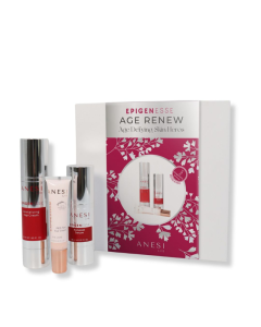 ANESI Lab Epigenesse Age Renew KIT