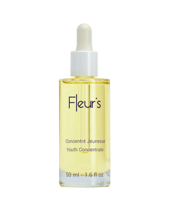 Fleurs Youth Concentrate, 50ml