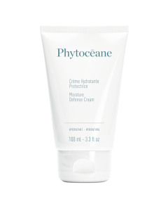 Phytoceane Moisture Defense Cream - niisutav ja kaitsev kreem, 100ml