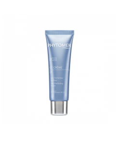 Phytomer CC Creme Skin Perfecting Cream - jumestav päevakreem SPF20, 50ml