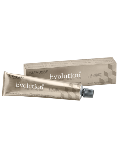 Alfaparf Evolution CUBE 3D Tech 5.35 püsivärv 60ml