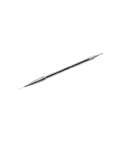 alessandro Striplac Nail Art Dotting Tool - küünedisaini töövahend