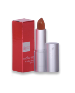 Breton Make-up lipstick chamois