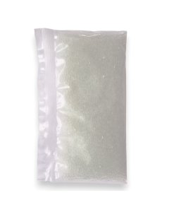 Sterilisaatori klaaspärlid / -kuulikesed Mini, 100g
