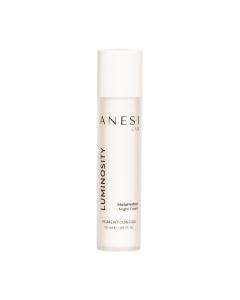 ANESI Lab Luminosity Melaperfect Night Cream, 50ml  
